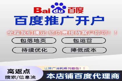 案例研究：关键词竞价排名实战经验